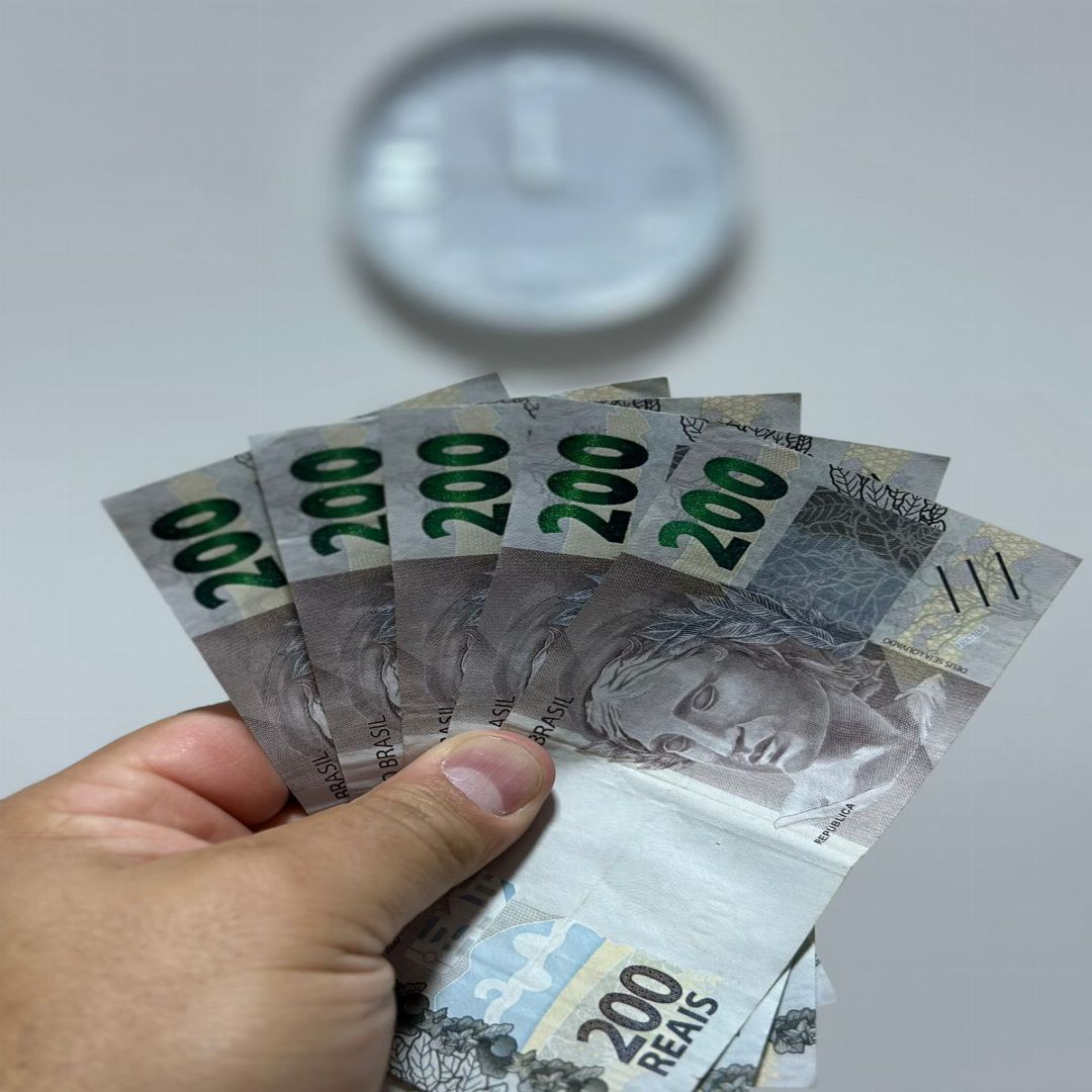 Milzao no pix 12/07/25