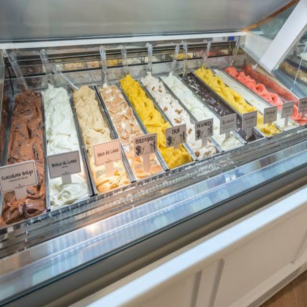 Duzentao no pix 120/3