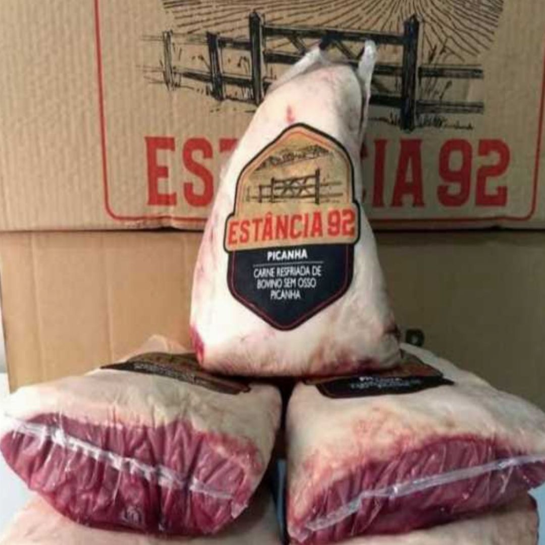 3 picanhas estancia92