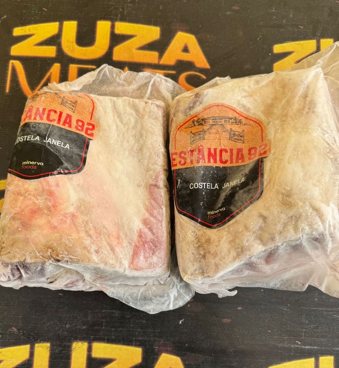 2 costela janela estancia92