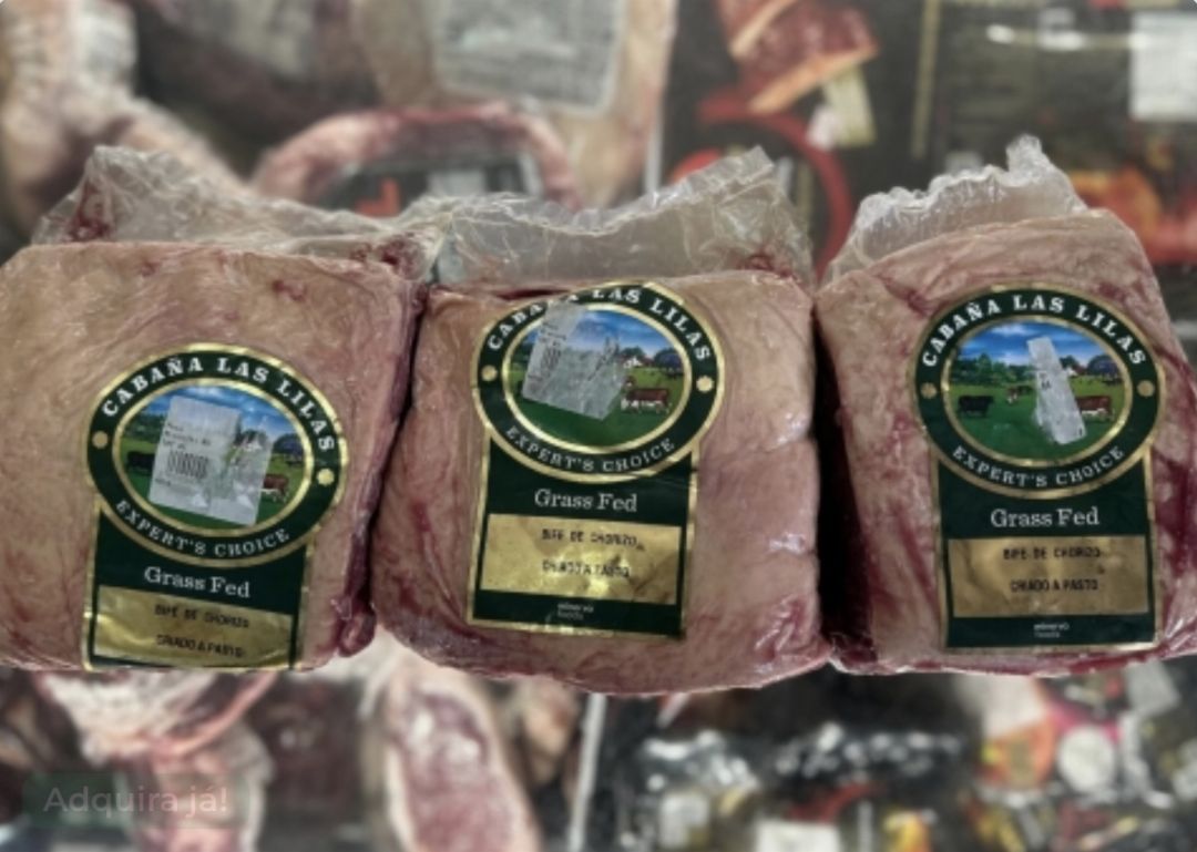 3 chorizo cabana las lilas 28/08/25