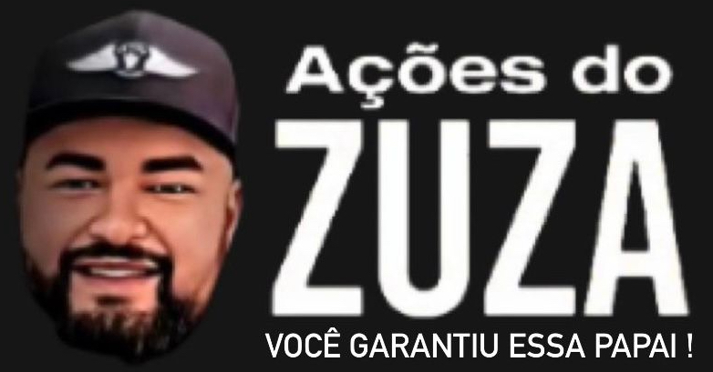 ZUZA